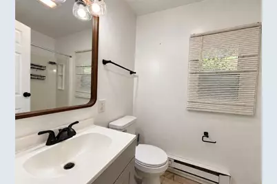 2544 Beaver Avenue, Monaca, PA 15061 - Photo 12