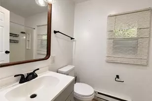 2544 Beaver Ave, Monaca, PA 15061 - Photo 12