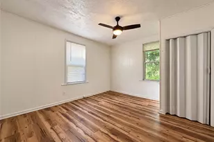 2544 Beaver Ave, Monaca, PA 15061 - Photo 8