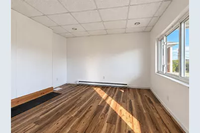 2544 Beaver Avenue, Monaca, PA 15061 - Photo 4