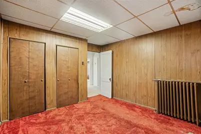 3222 Wainbell Ave, Pittsburgh, PA 15216 - Photo 16