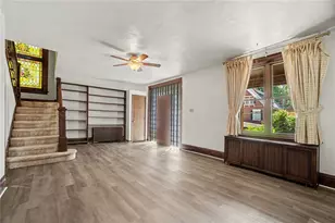 3222 Wainbell Ave, Pittsburgh, PA 15216 - Photo 6