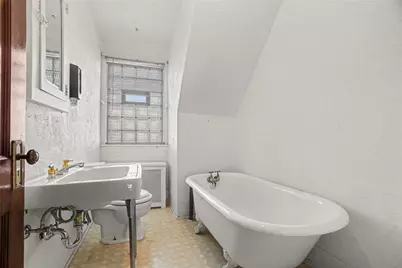 3222 Wainbell Ave, Pittsburgh, PA 15216 - Photo 20