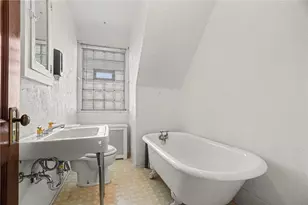 3222 Wainbell Ave, Pittsburgh, PA 15216 - Photo 20