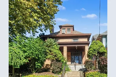 3222 Wainbell Ave, Pittsburgh, PA 15216 - Photo 2