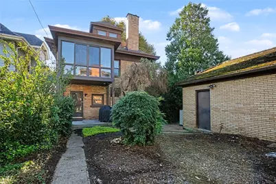 3222 Wainbell Ave, Pittsburgh, PA 15216 - Photo 4