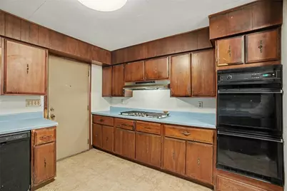 3222 Wainbell Ave, Pittsburgh, PA 15216 - Photo 10
