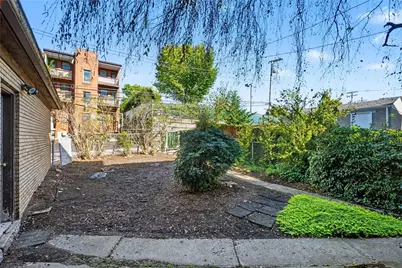 3222 Wainbell Ave, Pittsburgh, PA 15216 - Photo 24