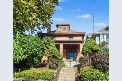 3222 Wainbell Ave, Pittsburgh, PA 15216 - Photo 1
