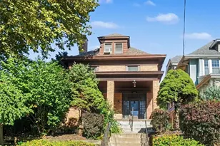 3222 Wainbell Ave, Pittsburgh, PA 15216 - Photo 1