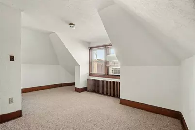 3222 Wainbell Ave, Pittsburgh, PA 15216 - Photo 18