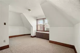 3222 Wainbell Ave, Pittsburgh, PA 15216 - Photo 18