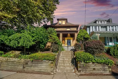 3222 Wainbell Ave, Pittsburgh, PA 15216 - Photo 26