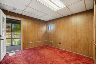 3222 Wainbell Ave, Pittsburgh, PA 15216 - Photo 14