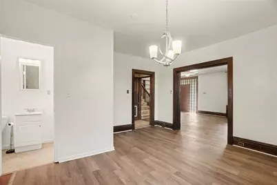 3222 Wainbell Ave, Pittsburgh, PA 15216 - Photo 8