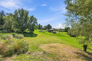 446 Thompsonville Rd, Peters Township, PA 15317 - Photo 32