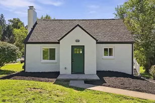 446 Thompsonville Rd, Peters Township, PA 15317 - Photo 1