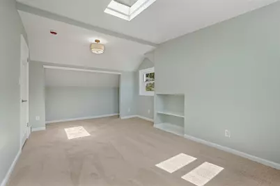 446 Thompsonville Road, Peters Township, PA 15317 - Photo 24