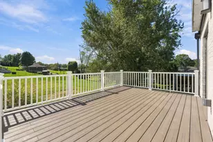 446 Thompsonville Rd, Peters Township, PA 15317 - Photo 30