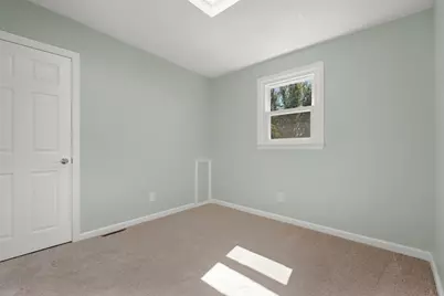 446 Thompsonville Road, Peters Township, PA 15317 - Photo 22