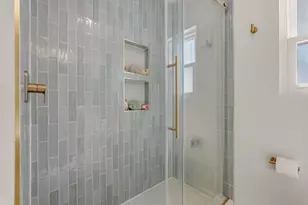 446 Thompsonville Rd, Peters Township, PA 15317 - Photo 16