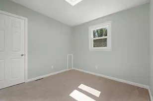 446 Thompsonville Rd, Peters Township, PA 15317 - Photo 20