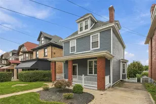 2920 Voelkel Ave, Pittsburgh, PA 15216 - Photo 2