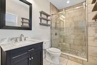 2920 Voelkel Ave, Pittsburgh, PA 15216 - Photo 24