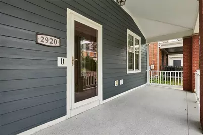 2920 Voelkel Ave, Pittsburgh, PA 15216 - Photo 4