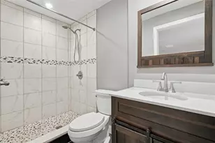 2920 Voelkel Ave, Pittsburgh, PA 15216 - Photo 38