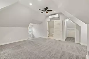 2920 Voelkel Ave, Pittsburgh, PA 15216 - Photo 32