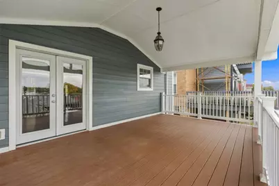 2920 Voelkel Ave, Pittsburgh, PA 15216 - Photo 40