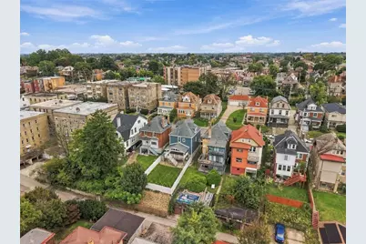 2920 Voelkel Ave, Pittsburgh, PA 15216 - Photo 46