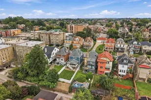 2920 Voelkel Ave, Pittsburgh, PA 15216 - Photo 46