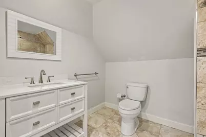 2920 Voelkel Ave, Pittsburgh, PA 15216 - Photo 34