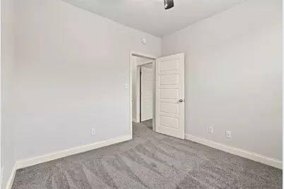 2920 Voelkel Ave, Pittsburgh, PA 15216 - Photo 28