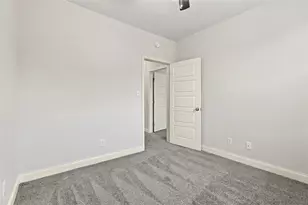 2920 Voelkel Ave, Pittsburgh, PA 15216 - Photo 28