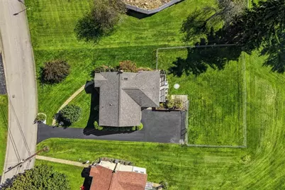16 S Rolling Hills Ave, Hempfield Township, PA 15642 - Photo 46