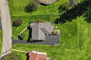 16 S Rolling Hills Ave, Hempfield Township, PA 15642 - Photo 46