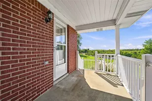 16 S Rolling Hills Ave, Hempfield Township, PA 15642 - Photo 36