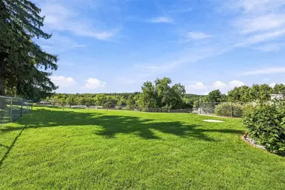 16 S Rolling Hills Ave, Hempfield Township, PA 15642 - Photo 44