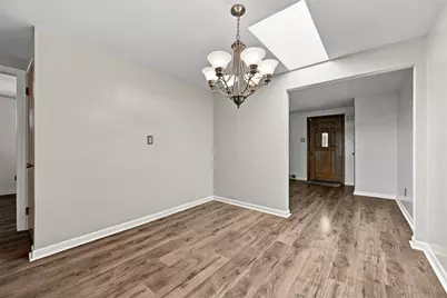 16 S Rolling Hills Ave, Hempfield Township, PA 15642 - Photo 10