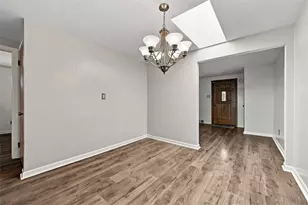 16 S Rolling Hills Ave, Hempfield Township, PA 15642 - Photo 10