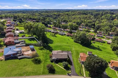 16 S Rolling Hills Ave, Hempfield Township, PA 15642 - Photo 48