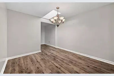 16 S Rolling Hills Ave, Hempfield Township, PA 15642 - Photo 12