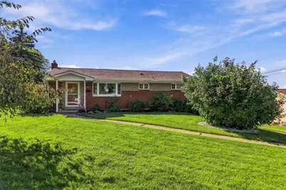 16 S Rolling Hills Ave, Hempfield Township, PA 15642 - Photo 50