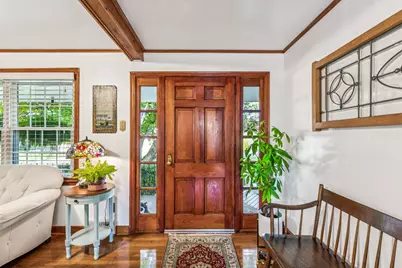 2116 Ridge Road, Monaca, PA 15061 - Photo 4