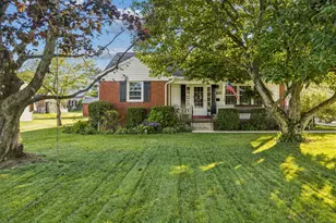 2116 Ridge Rd, Monaca, PA 15061 - Photo 1