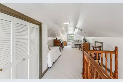 2116 Ridge Road, Monaca, PA 15061 - Photo 18