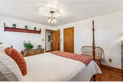 2116 Ridge Road, Monaca, PA 15061 - Photo 14